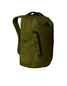 Рюкзак The North Face Vault 0A3VY2C0B1 - зеленый