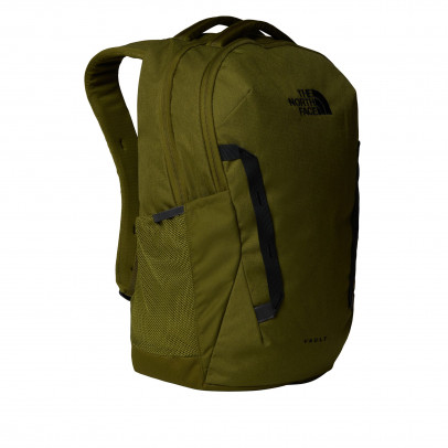 Рюкзак The North Face Vault 0A3VY2C0B1 - зеленый