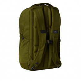 Рюкзак The North Face Vault 0A3VY2C0B1 - зеленый