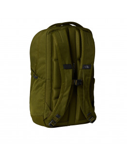 Рюкзак The North Face Vault 0A3VY2C0B1 - зеленый