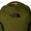 Рюкзак The North Face Vault 0A3VY2C0B1 - зеленый