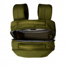 Рюкзак The North Face Vault 0A3VY2C0B1 - зеленый