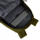 Рюкзак The North Face Vault 0A3VY2C0B1 - зеленый