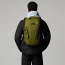 Рюкзак The North Face Vault 0A3VY2C0B1 - зеленый