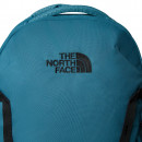 Рюкзак The North Face Vault 0A3VY2CI41 - синий