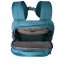 Рюкзак The North Face Vault 0A3VY2CI41 - синий