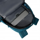 Рюкзак The North Face Vault 0A3VY2CI41 - синий