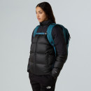 Рюкзак The North Face Vault 0A3VY2CI41 - синий