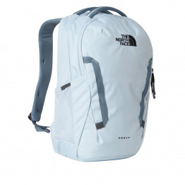 Унисекс рюкзак The North Face Vault 0A3VY2GKP1 - синий