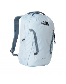 Унисекс рюкзак The North Face Vault 0A3VY2GKP1 - синий