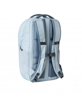 Унисекс рюкзак The North Face Vault 0A3VY2GKP1 - синий