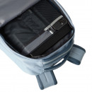 Унисекс рюкзак The North Face Vault 0A3VY2GKP1 - синий