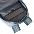 Унисекс рюкзак The North Face Vault 0A3VY2GKP1 - синий