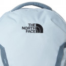 Унисекс рюкзак The North Face Vault 0A3VY2GKP1 - синий