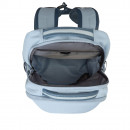 Унисекс рюкзак The North Face Vault 0A3VY2GKP1 - синий