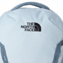 Унисекс рюкзак The North Face Vault 0A3VY2GKP1 - синий