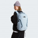 Унисекс рюкзак The North Face Vault 0A3VY2GKP1 - синий