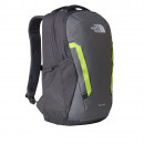 Рюкзак унисекс The North Face Vault 0A3VY2RHI1 - серый