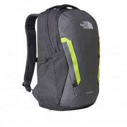 Рюкзак унисекс The North Face Vault 0A3VY2RHI1 - серый