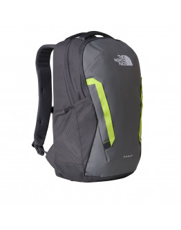 Рюкзак унисекс The North Face Vault 0A3VY2RHI1 - серый