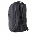 Рюкзак унисекс The North Face Vault 0A3VY2RHI1 - серый