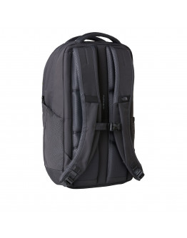 Рюкзак унисекс The North Face Vault 0A3VY2RHI1 - серый