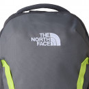 Рюкзак унисекс The North Face Vault 0A3VY2RHI1 - серый