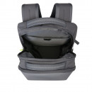 Рюкзак унисекс The North Face Vault 0A3VY2RHI1 - серый