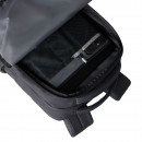 Рюкзак унисекс The North Face Vault 0A3VY2RHI1 - серый