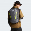 Рюкзак унисекс The North Face Vault 0A3VY2RHI1 - серый