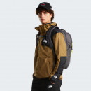 Рюкзак унисекс The North Face Vault 0A3VY2RHI1 - серый