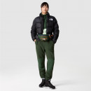 Куртка The North Face 1996 Retro Nuptse 0A3XEOLE41 - черная