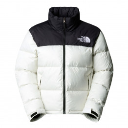 Женская куртка The North Face 1996 Retro Nuptse 0A3XEOROU1 - белая