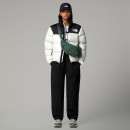 Женская куртка The North Face 1996 Retro Nuptse 0A3XEOROU1 - белая