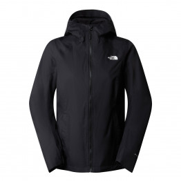 Куртка The North Face Quest Zip-In Triclimate 0A3Y1IJK31 - черная