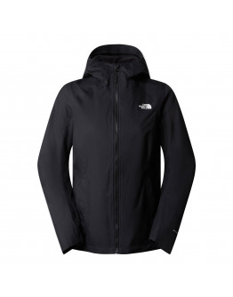 Куртка The North Face Quest Zip-In Triclimate 0A3Y1IJK31 - черная