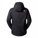 Куртка The North Face Quest Zip-In Triclimate 0A3Y1IJK31 - черная