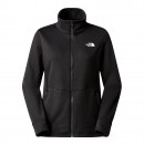 Куртка The North Face Quest Zip-In Triclimate 0A3Y1IJK31 - черная