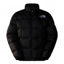 Куртка The North Face Lhotse 0A3Y234H01 - черная