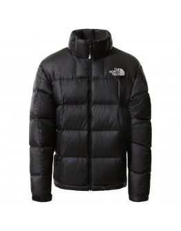 Куртка The North Face Lhotse 0A3Y23YA71 - черная