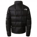 Куртка The North Face Lhotse 0A3Y23YA71 - черная