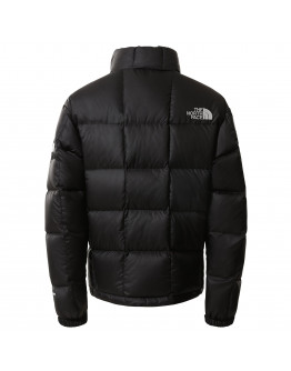 Куртка The North Face Lhotse 0A3Y23YA71 - черная