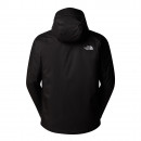 Куртка The Nort Face Millerton Insulated 0A3YFI4H01 - черная