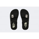 Сандалии The North Face Skeena 0A46BFLQ61 - черные