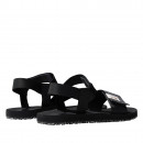 Сандалии The North Face Skeena Sandal 0A46BGKX71 - черные