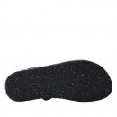 Сандалии The North Face Skeena Sandal 0A46BGKX71 - черные