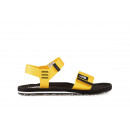 Сандалии The North Face Skeena > 0A46BGZU31