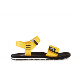 Сандалии The North Face Skeena > 0A46BGZU31