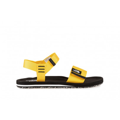 Сандалии The North Face Skeena > 0A46BGZU31