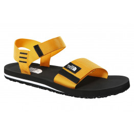 Сандалии The North Face Skeena > 0A46BGZU31